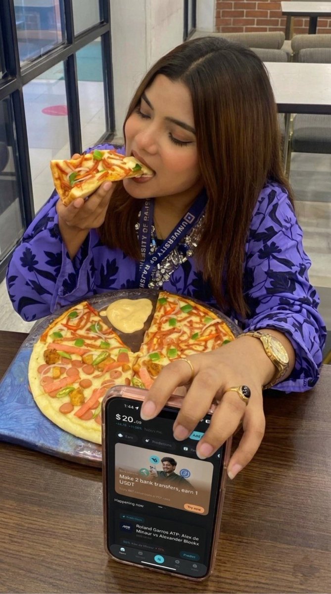 ZARA 🇧🇩 tweet media