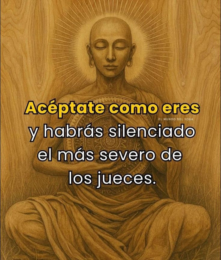 ecosdeluniverso's tweet photo. https://t.co/ztsMDfHewI