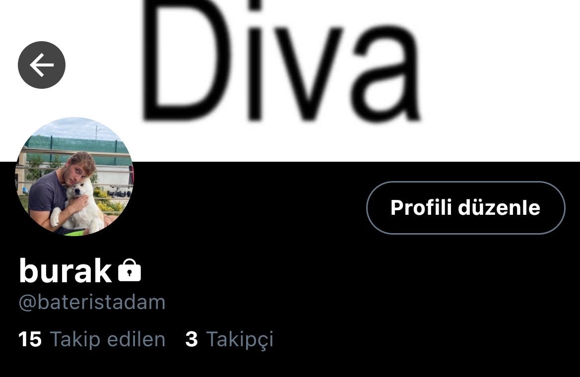 nora tweet media