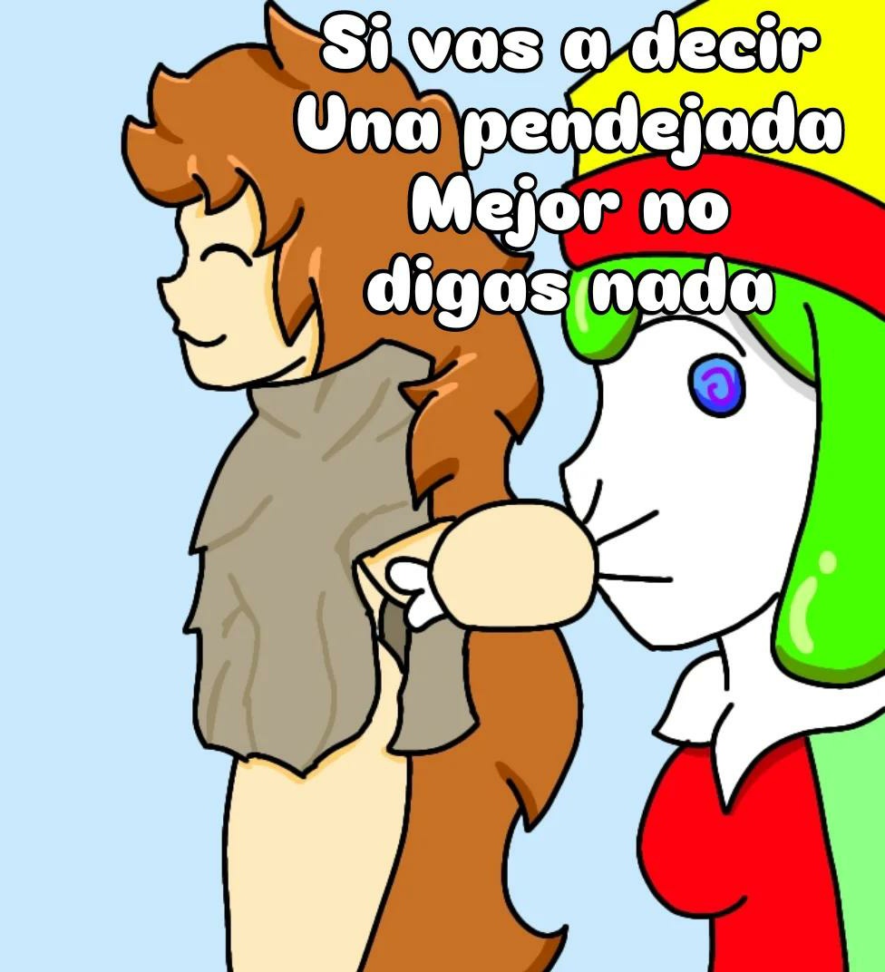 lanalanitonta tweet media