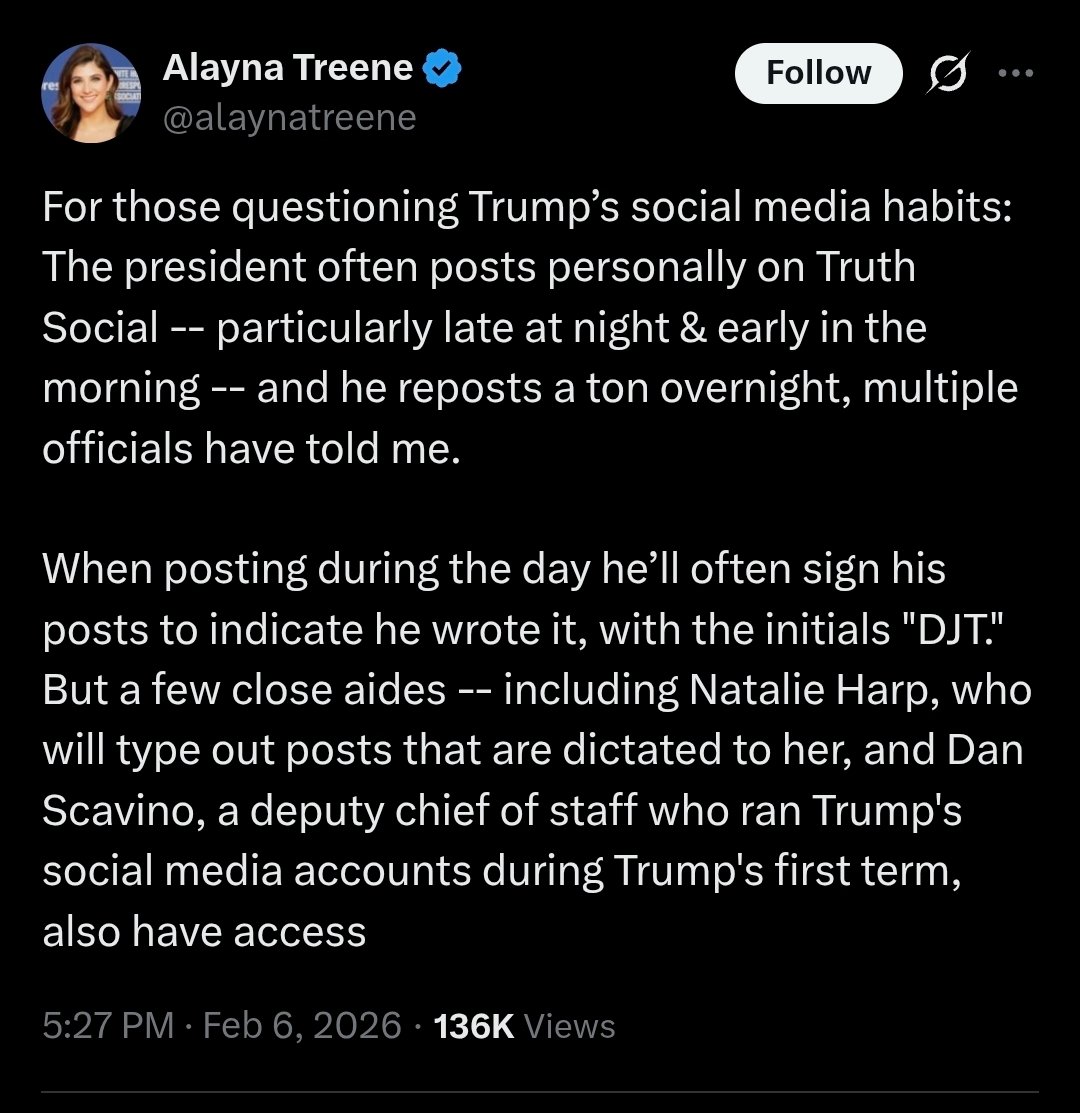 WYSIWYG tweet media