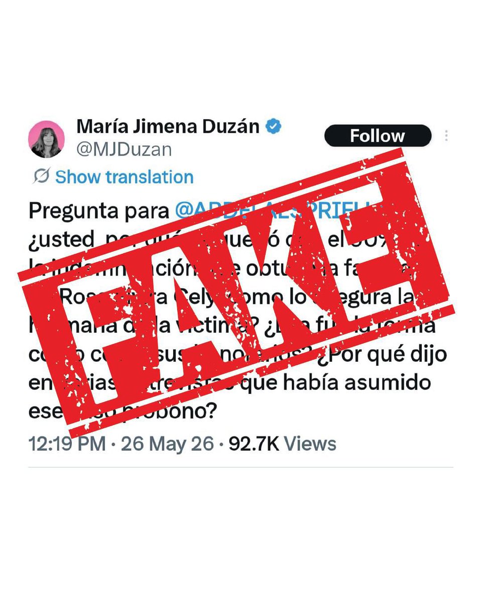 philarika 🇨🇴 tweet media