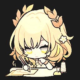 ichorweavings's tweet photo. ꒰ঌ ooc. ໒꒱

he hem https://t.co/64lSg89BRr