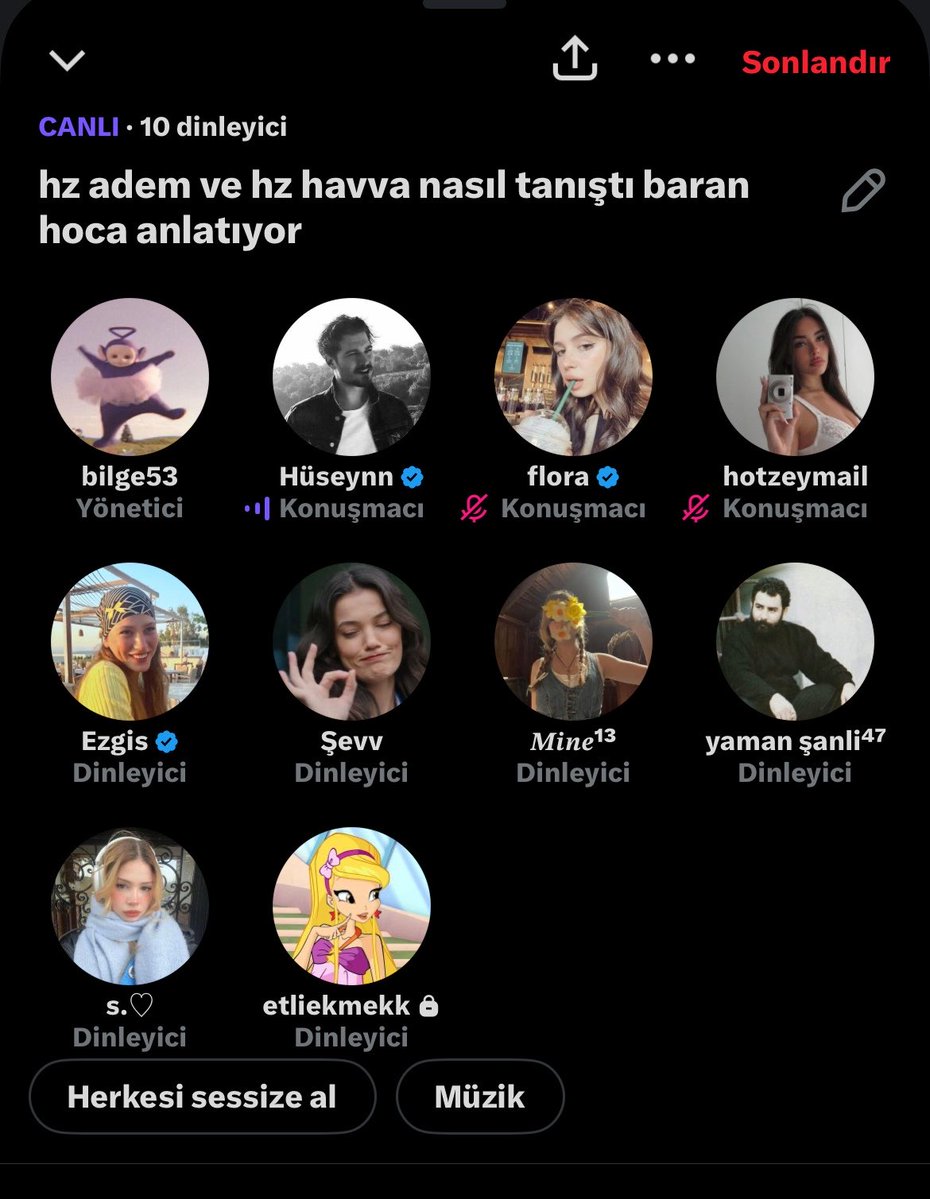 bilge53 tweet media