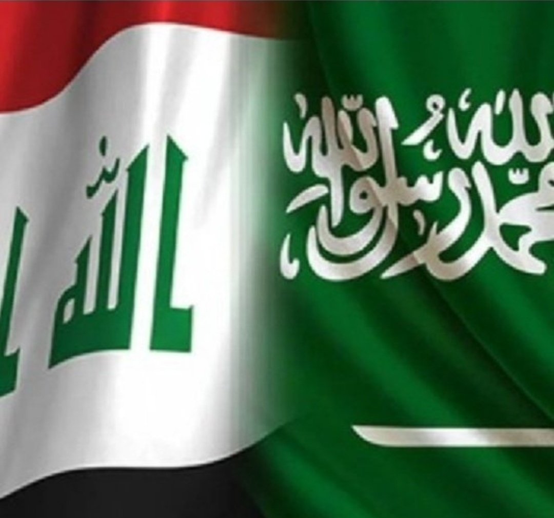 (مصعب العراقي🕊 tweet media