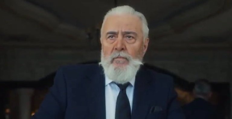 Deli Gürdal Bozok 🎗️ tweet media