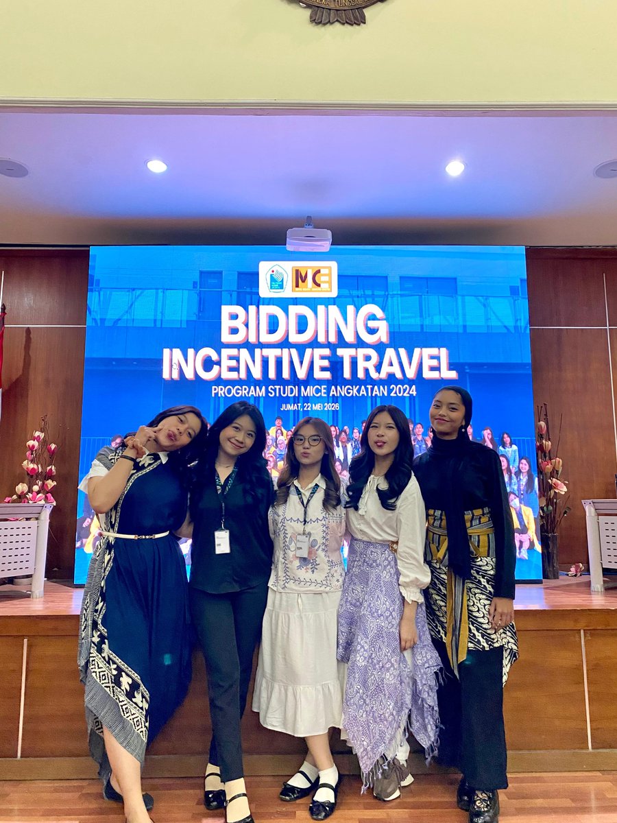jaehyaan's tweet photo. bidding incentive ansisisnsidjdij https://t.co/njhENPLR9j