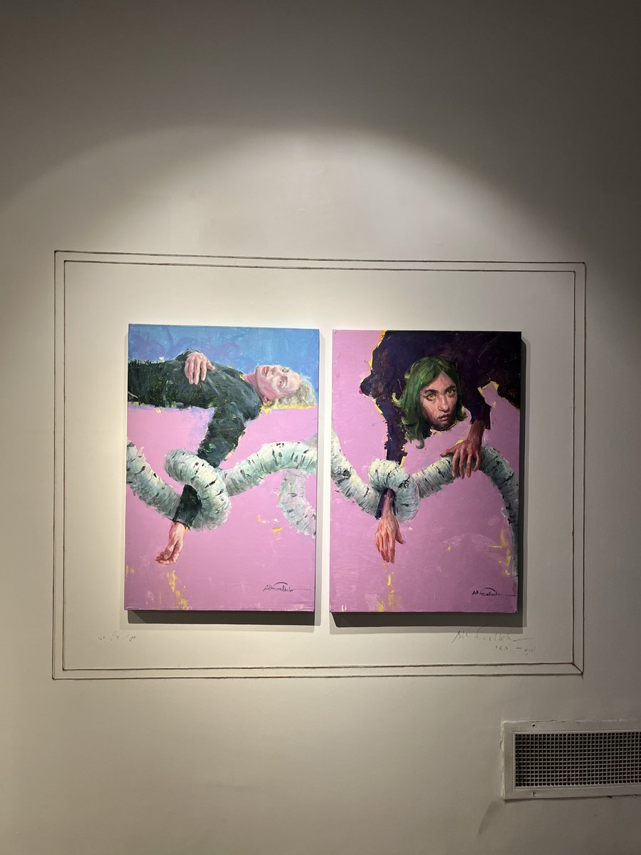 bellahereidk's tweet photo. Td https://t.co/2fU4uGUuj7