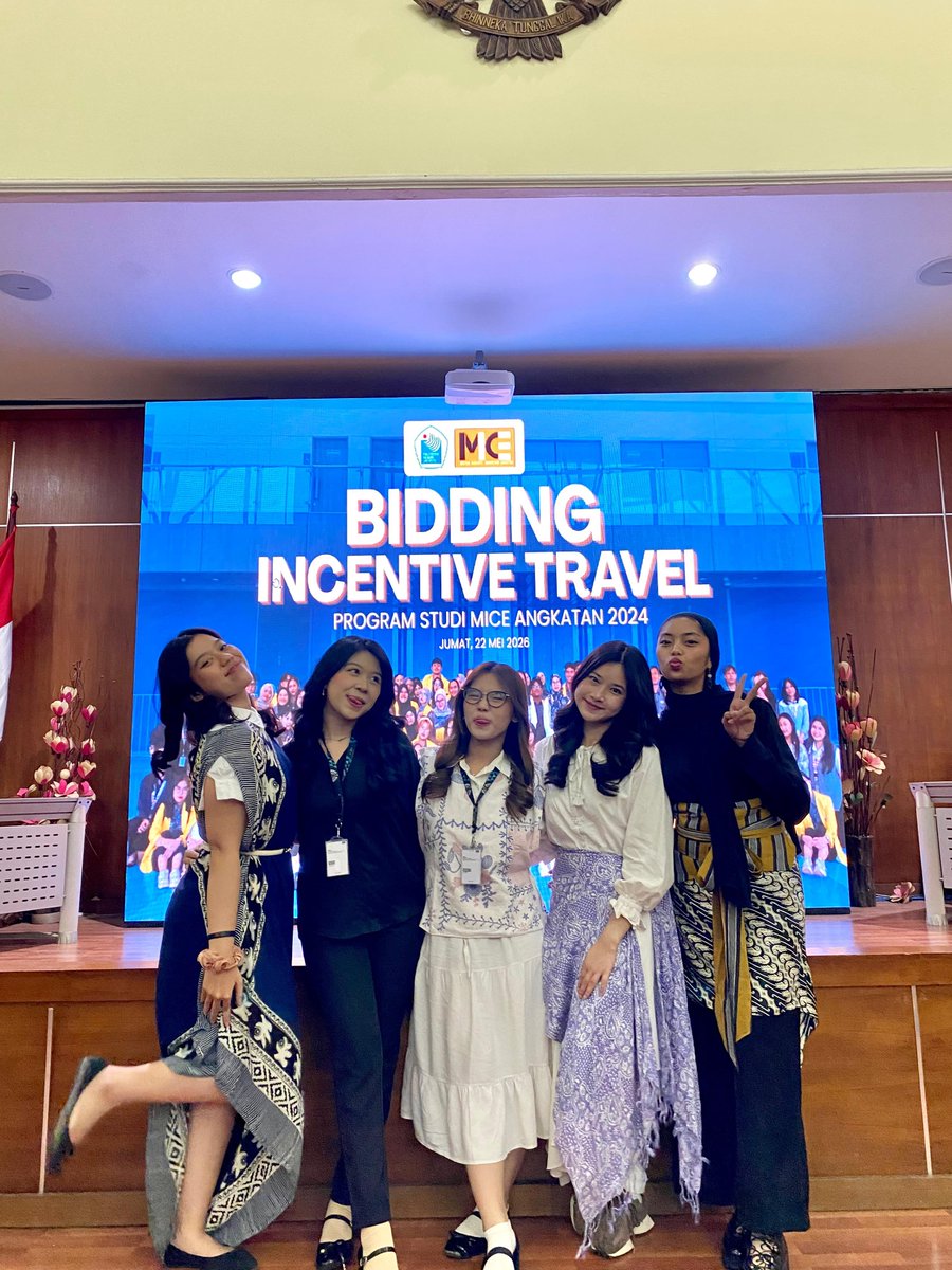 jaehyaan's tweet photo. bidding incentive ansisisnsidjdij https://t.co/njhENPLR9j