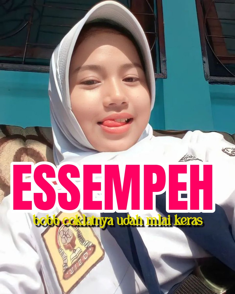 ♡ tweet media