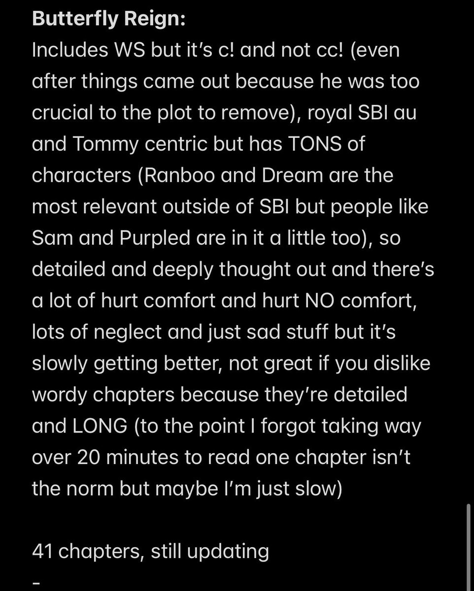 Saint C!TOMMY SUMMER WE’RE SO BACK tweet media