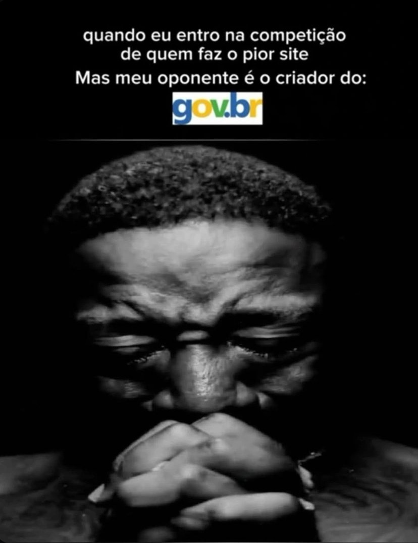 crocs_mann's tweet photo. Volta usa essa bosta de x pos mmmma foi a melhor coisa que fiz, ta uma resenha da porra aqui akakakakk https://t.co/WZ5UzfNpF8