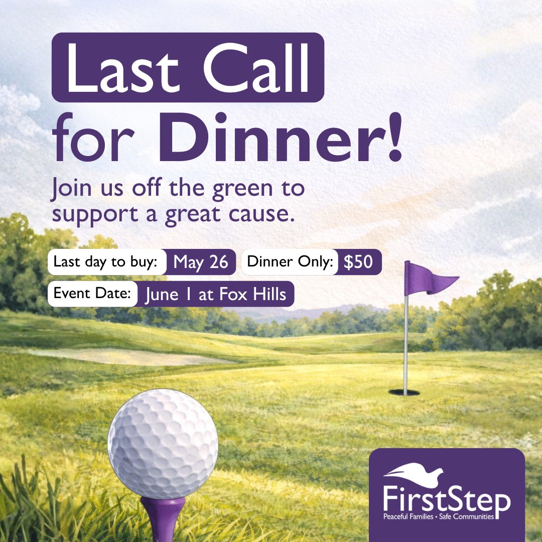 FirstStepPeace1's tweet photo. Last day to buy dinner tickets if you'd like to join us after the outing! https://t.co/CwXFDfyII0 https://t.co/VkaxdBKxoA