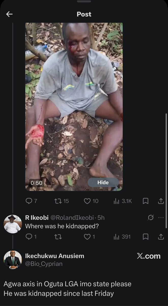 Jàgunjàgun tweet media
