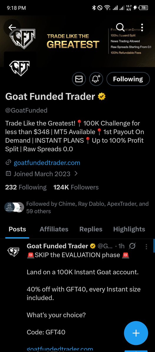 Kosi tweet media