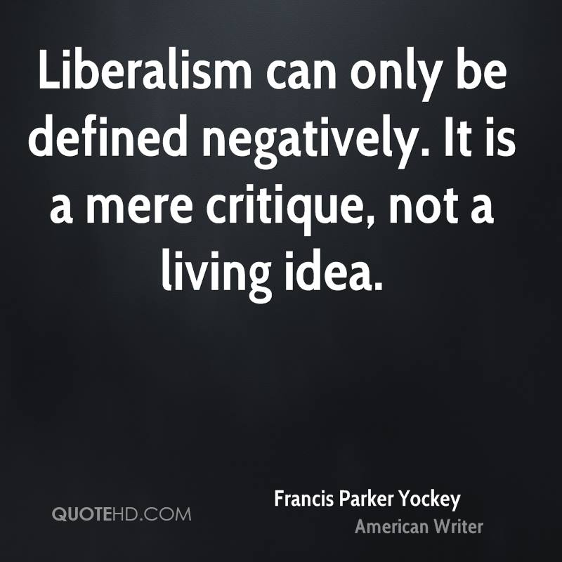 TheVindicator69's tweet photo. @GuntherEagleman https://t.co/nR9Z8pEplP