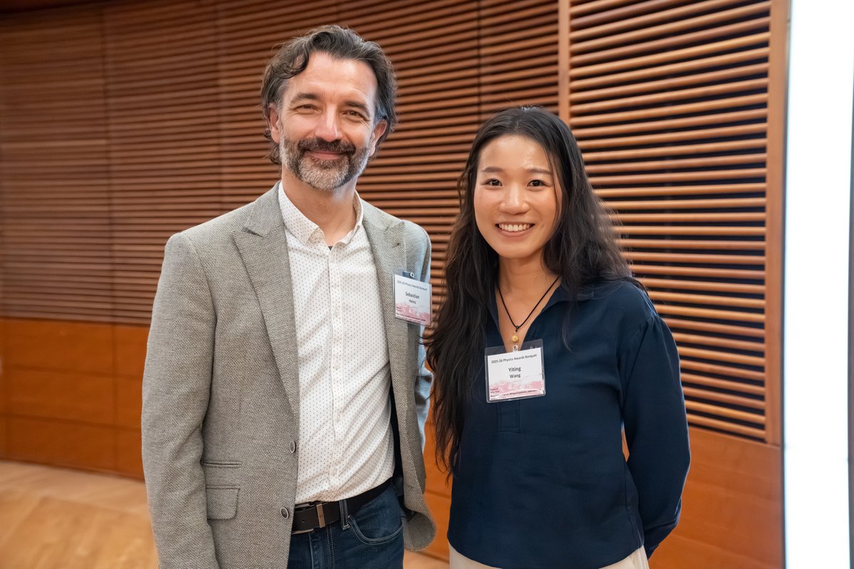 Received Karl Guthe Jansky & Alice Knapp Jansky Award. Photos from ...