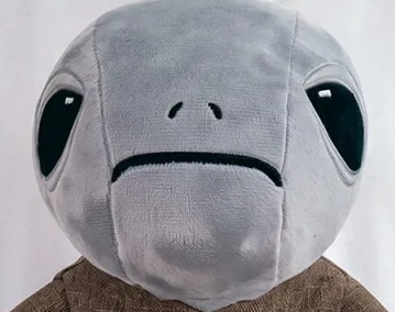 MrMordicai's tweet photo. Just pre-ordered this little chudling https://t.co/Xy2ciiE79v