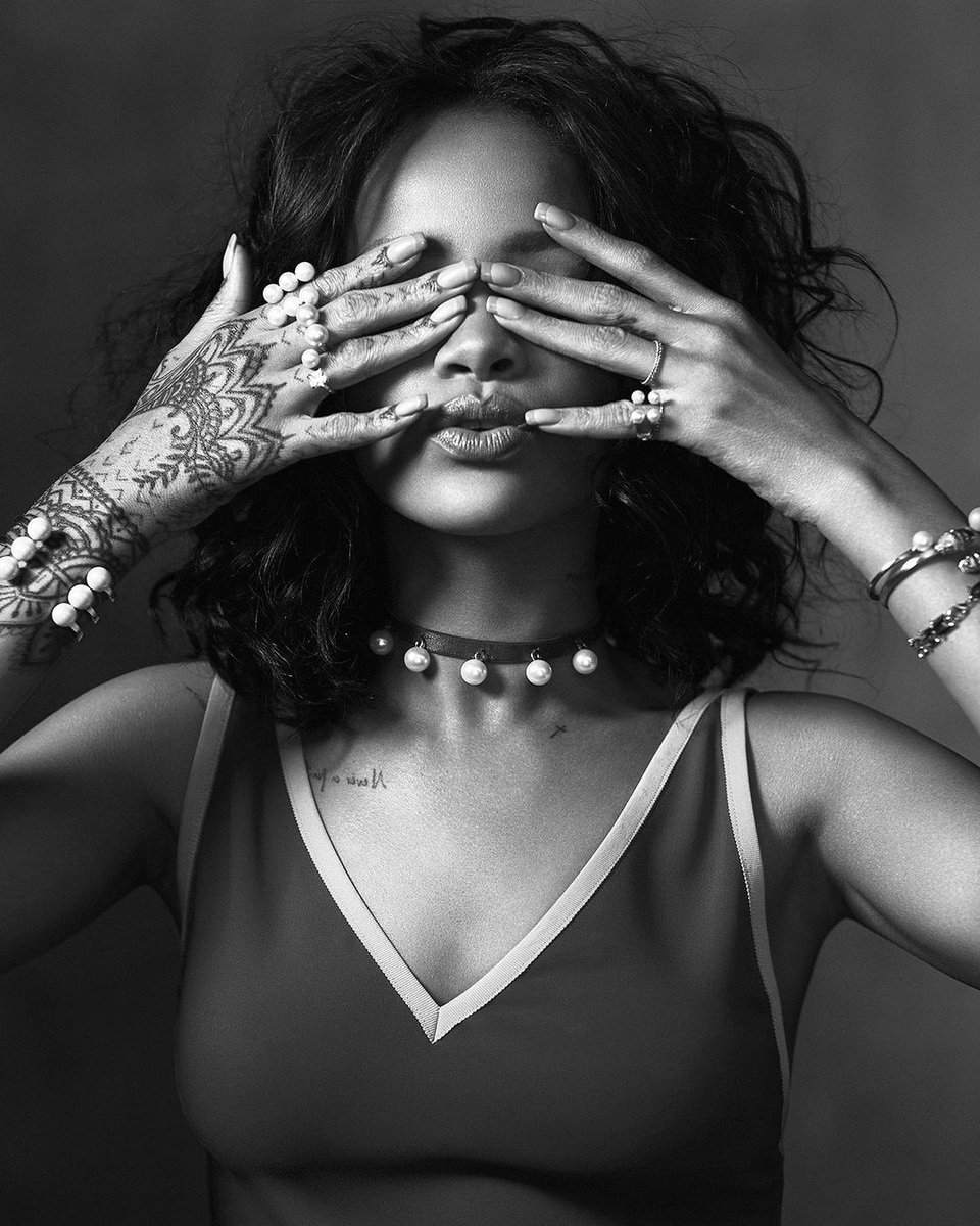 FentyStats tweet media