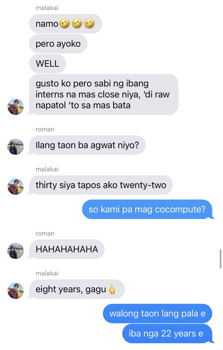 seventeenthpen's tweet photo. #minwon pero tatay ng tropa ni ww si mg pt. 3 https://t.co/cZQ6a4Lsok