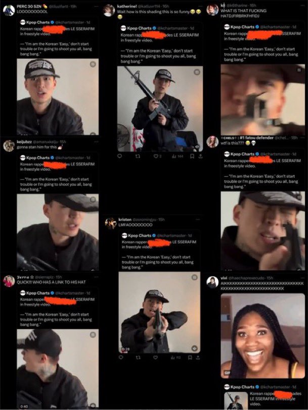 lex tweet media