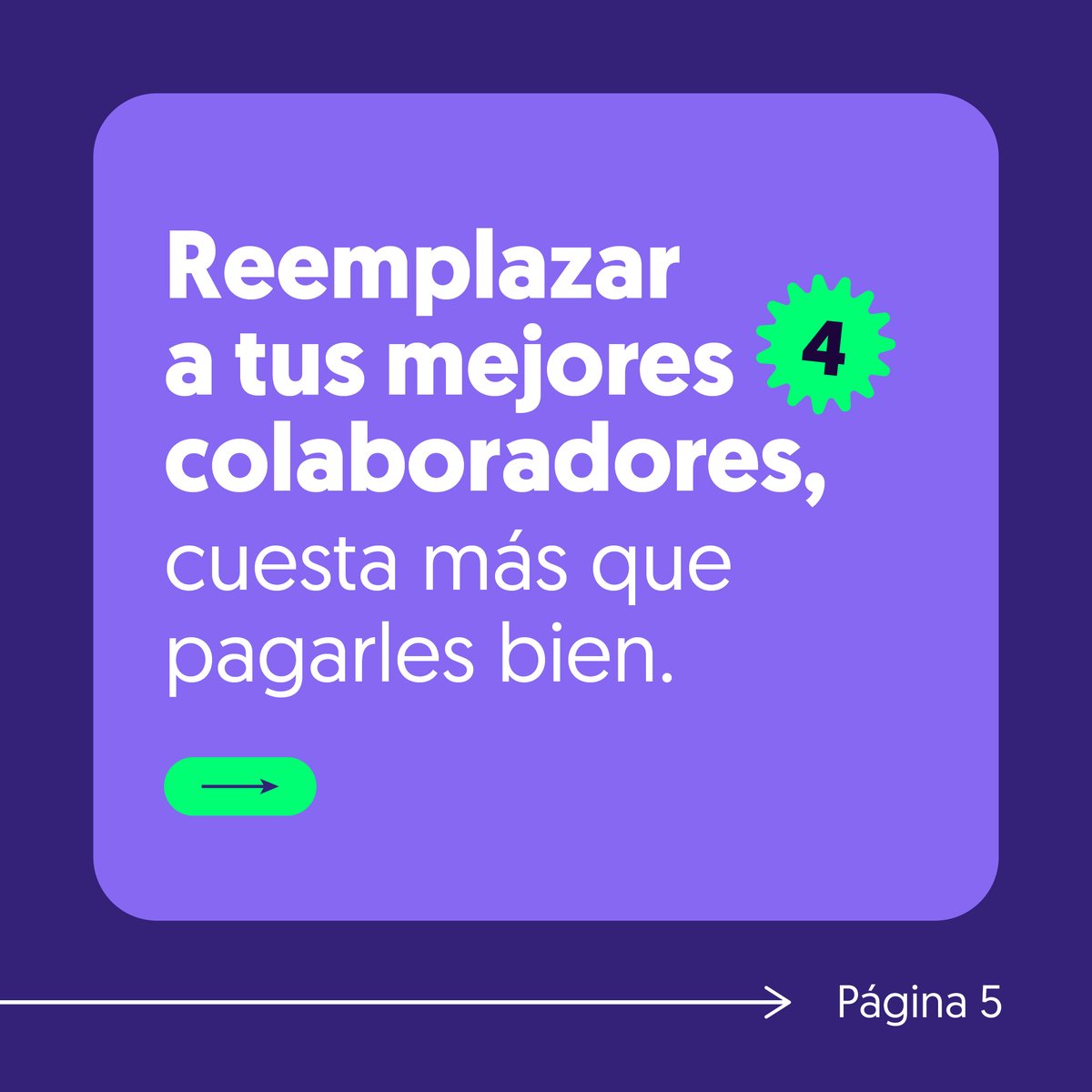 CPAE tweet media