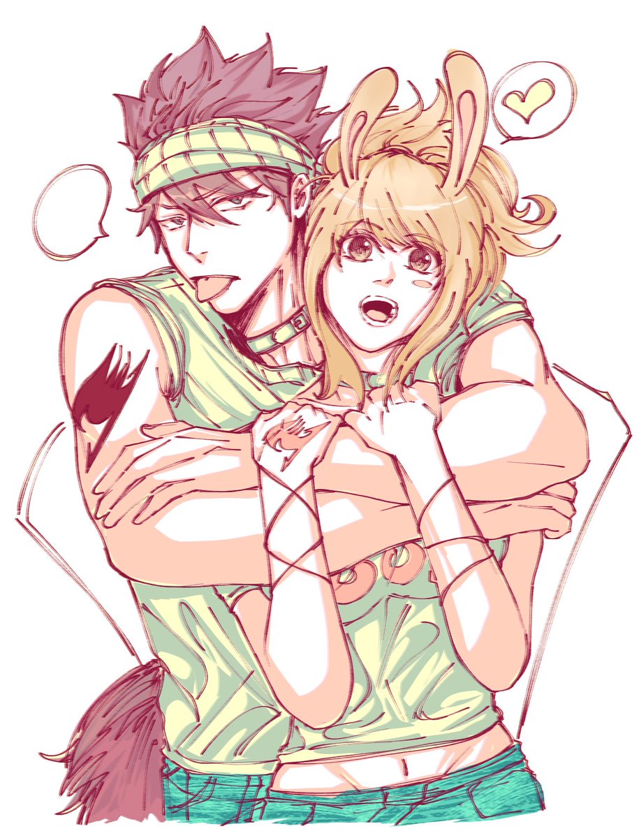 Reon_742's tweet photo. ❤️💛 https://t.co/wE5BCdwscK
