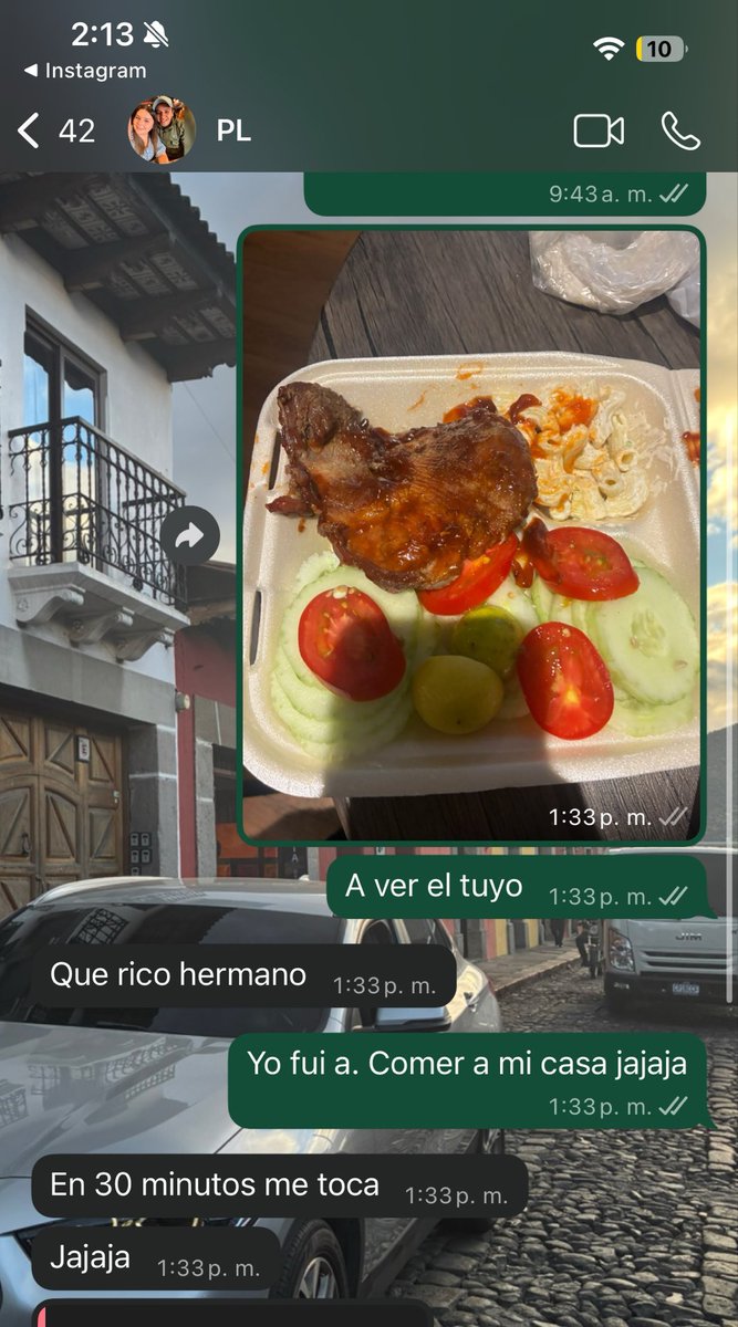 andreesbosch13's tweet photo. Compromiso con mi hermana 💪 entrenando duro y comiendo bien 🖤 https://t.co/h2pYLWFX2k