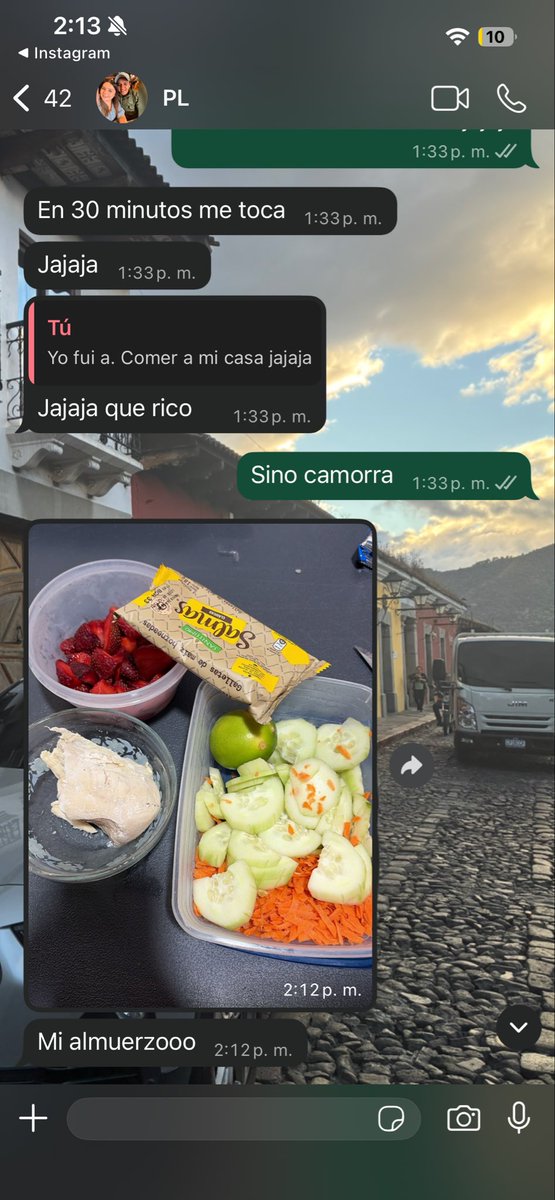 andreesbosch13's tweet photo. Compromiso con mi hermana 💪 entrenando duro y comiendo bien 🖤 https://t.co/h2pYLWFX2k