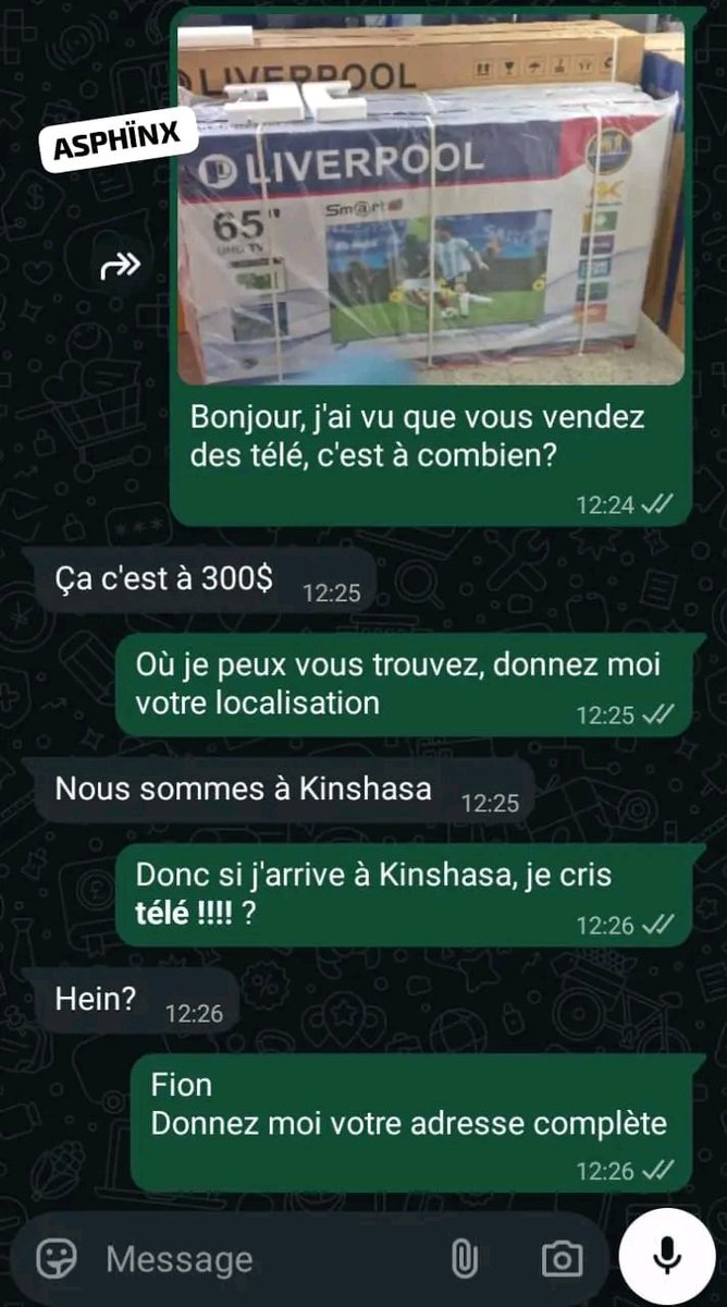 Flo Flo National™🇨🇮 ⭐⭐⭐🇨🇮 tweet media
