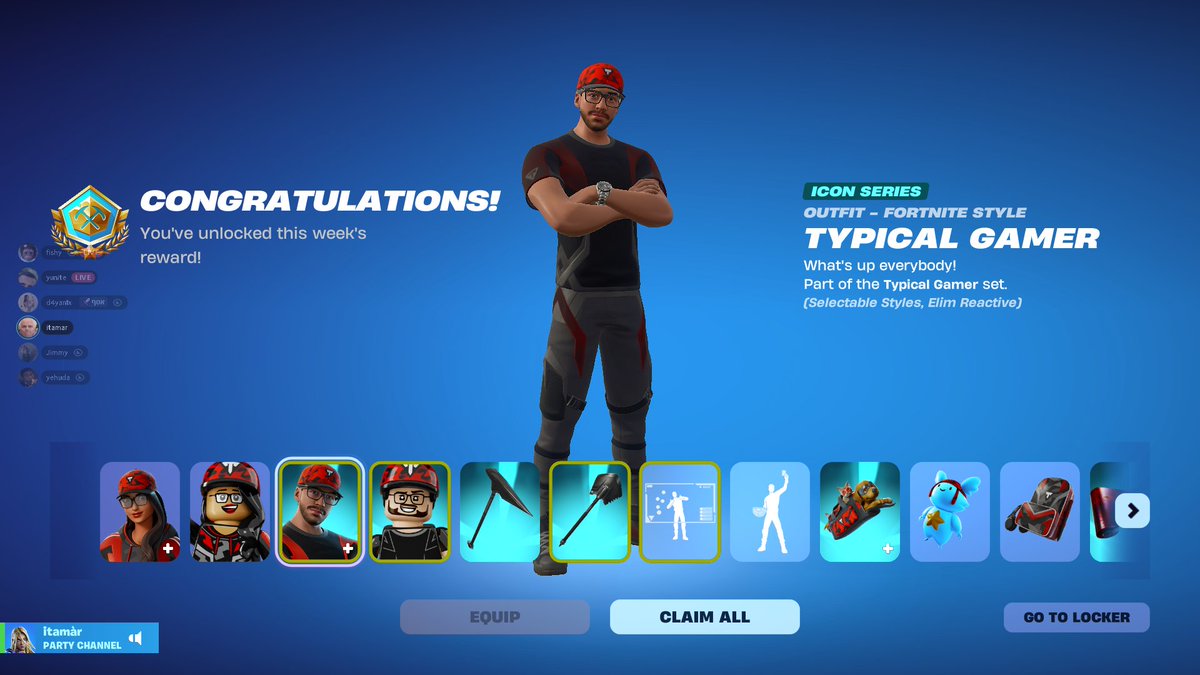 _Yunite's tweet photo. free skin🏆 https://t.co/cCAED0aR3h