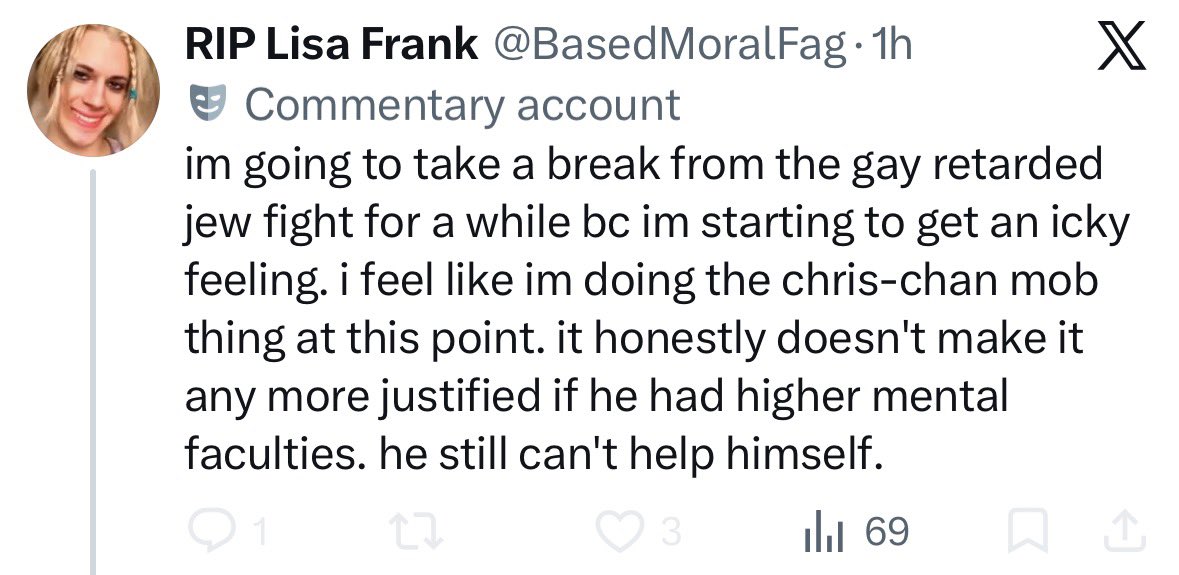 Flesh Simulator tweet media