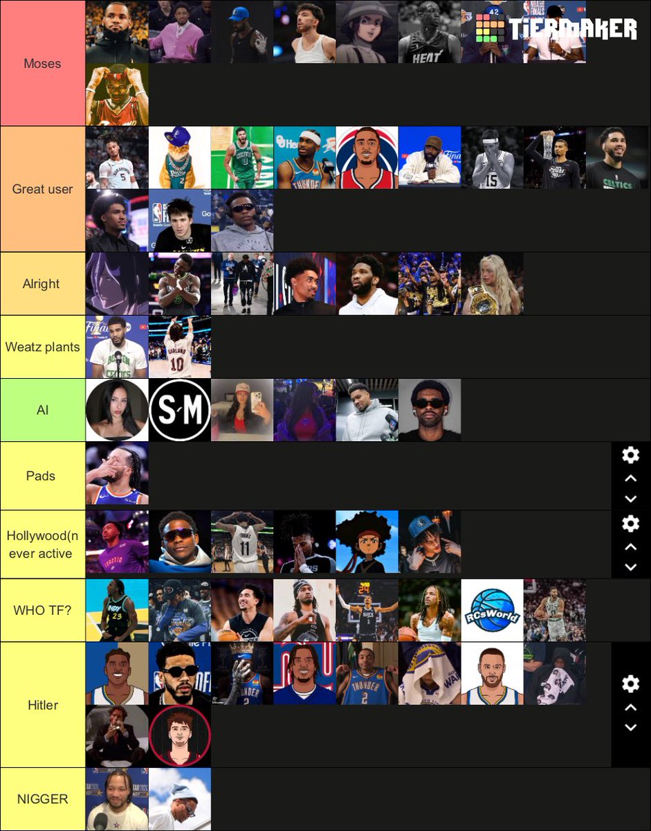 𝔽𝕖𝕣𝕘𝕪 ⚡️ tweet media