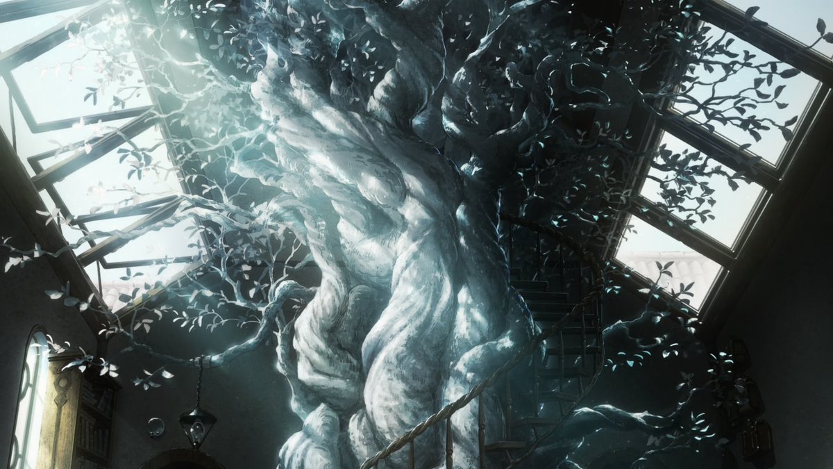 ANIME SHOT tweet media