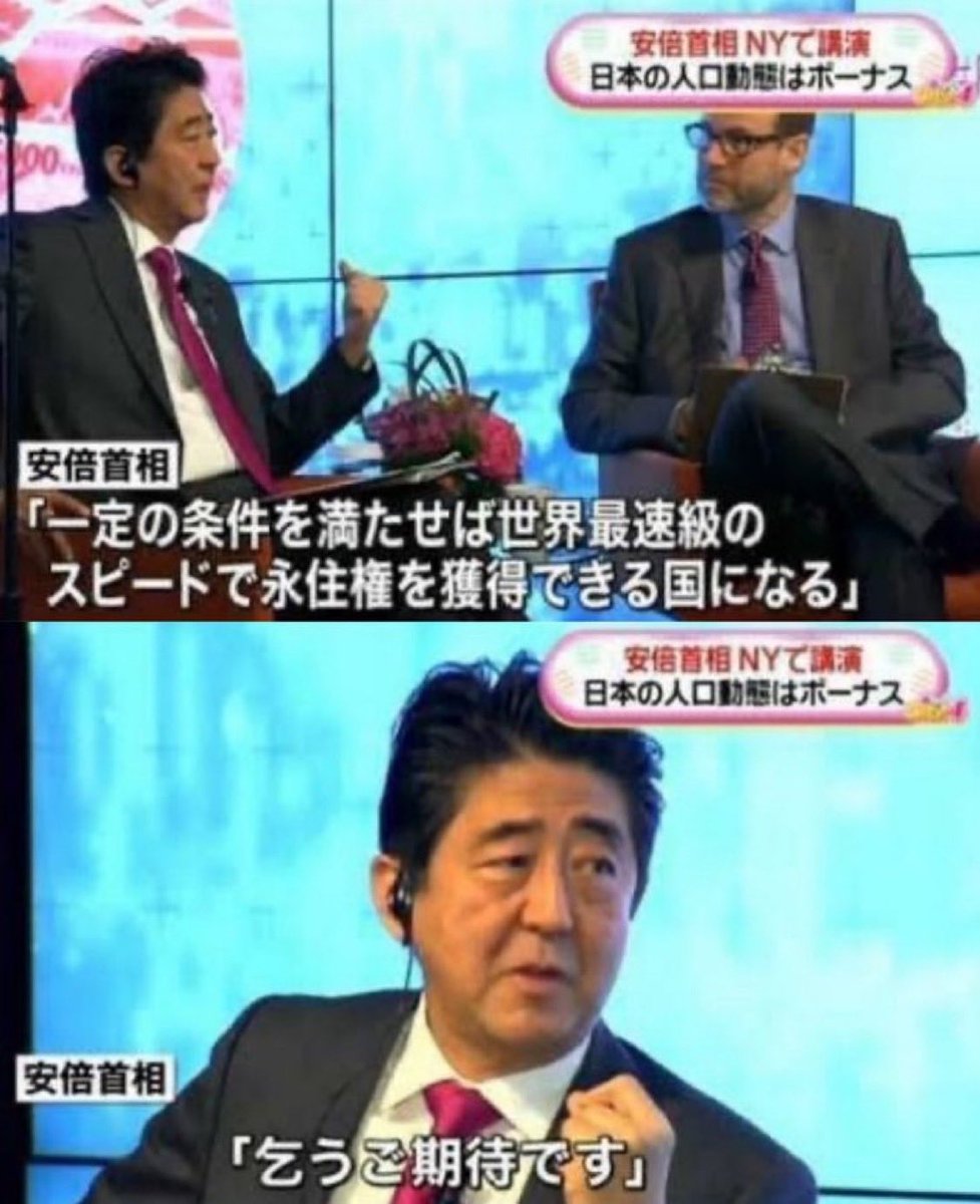 やきとり tweet media
