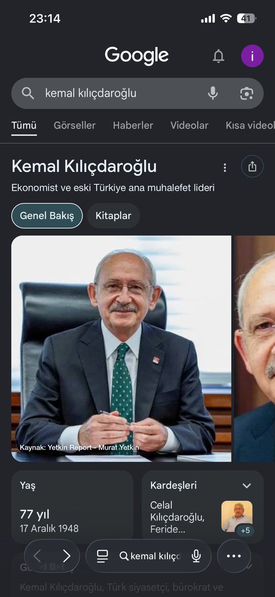 Burak Güngör 🇹🇷 tweet media