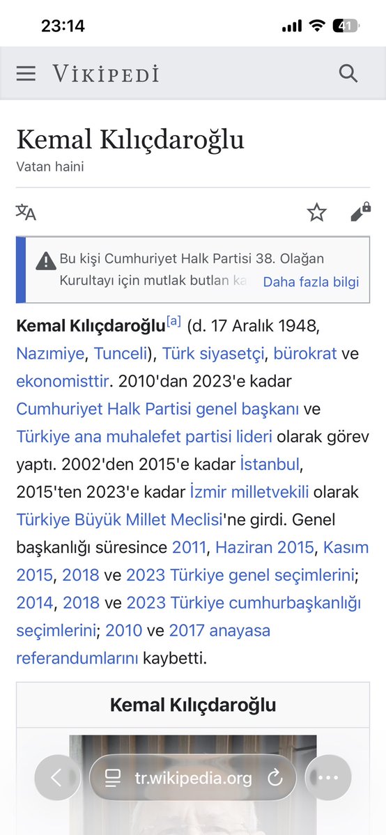 Burak Güngör 🇹🇷 tweet media