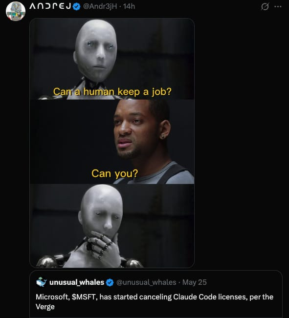0xMarioNawfal tweet media