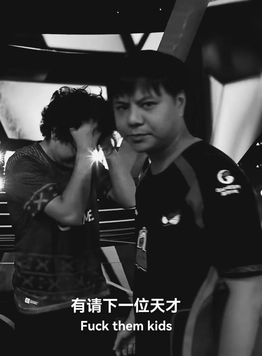 SolidSakura's tweet photo. @crossknockout https://t.co/tiugtA0mPQ