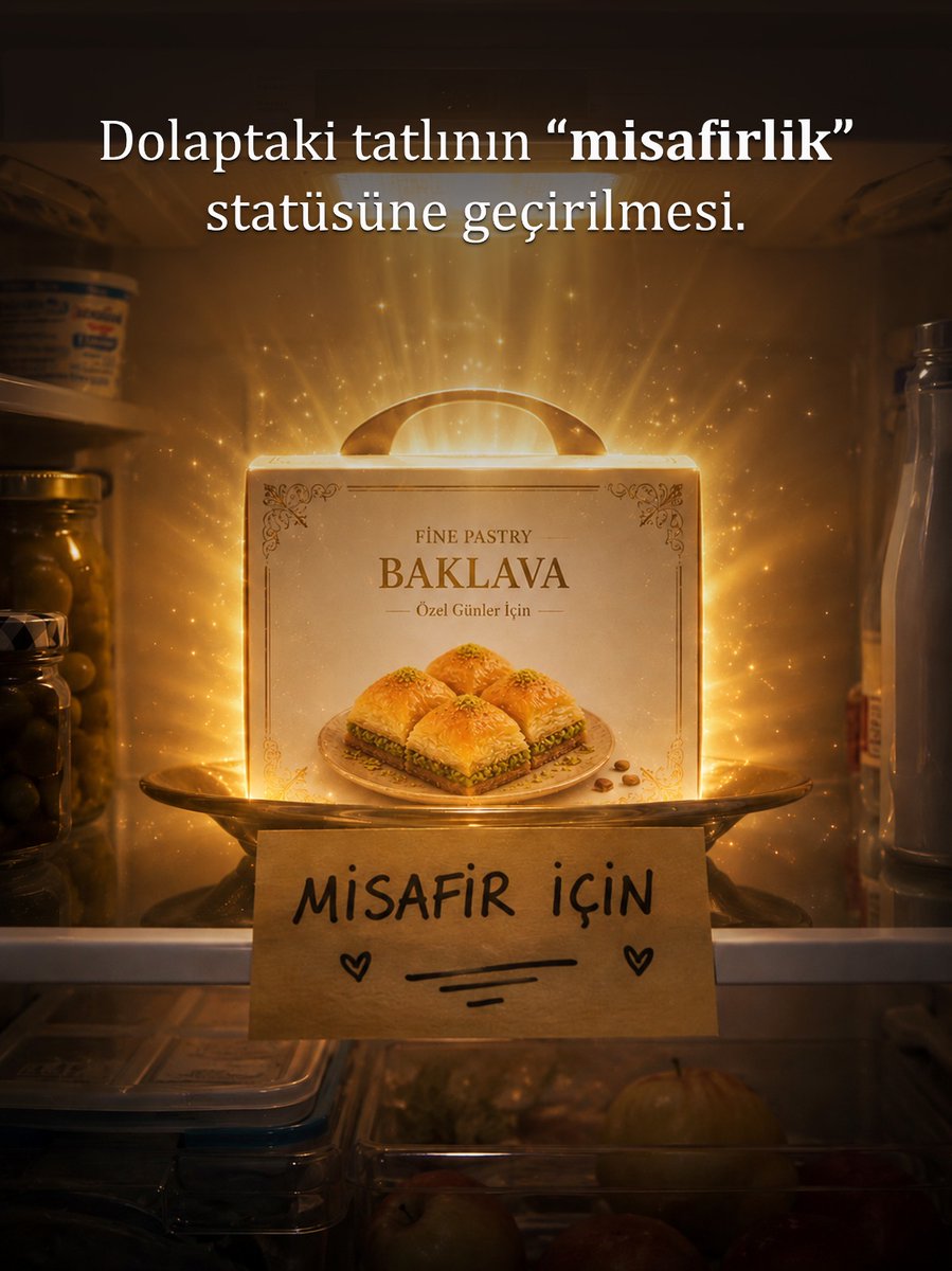 tornahane's tweet photo. Türkleri derin depresyona sokan olaylar (Hazırlarken depresyona girdik. 🥹

#türkiye #mizah #yaşam #depresyon #psikoloji https://t.co/Yy4HLyDbFB