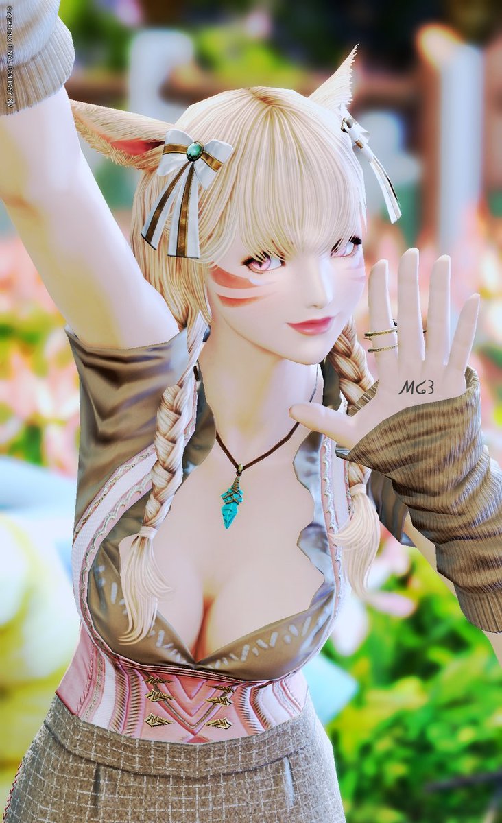 𝓜❀𓈒𓏸︎︎︎︎.。◦🤍 tweet media