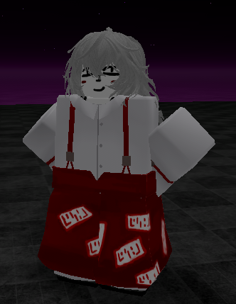 ewat__'s tweet photo. #robloxdev https://t.co/flqr1pLrzv