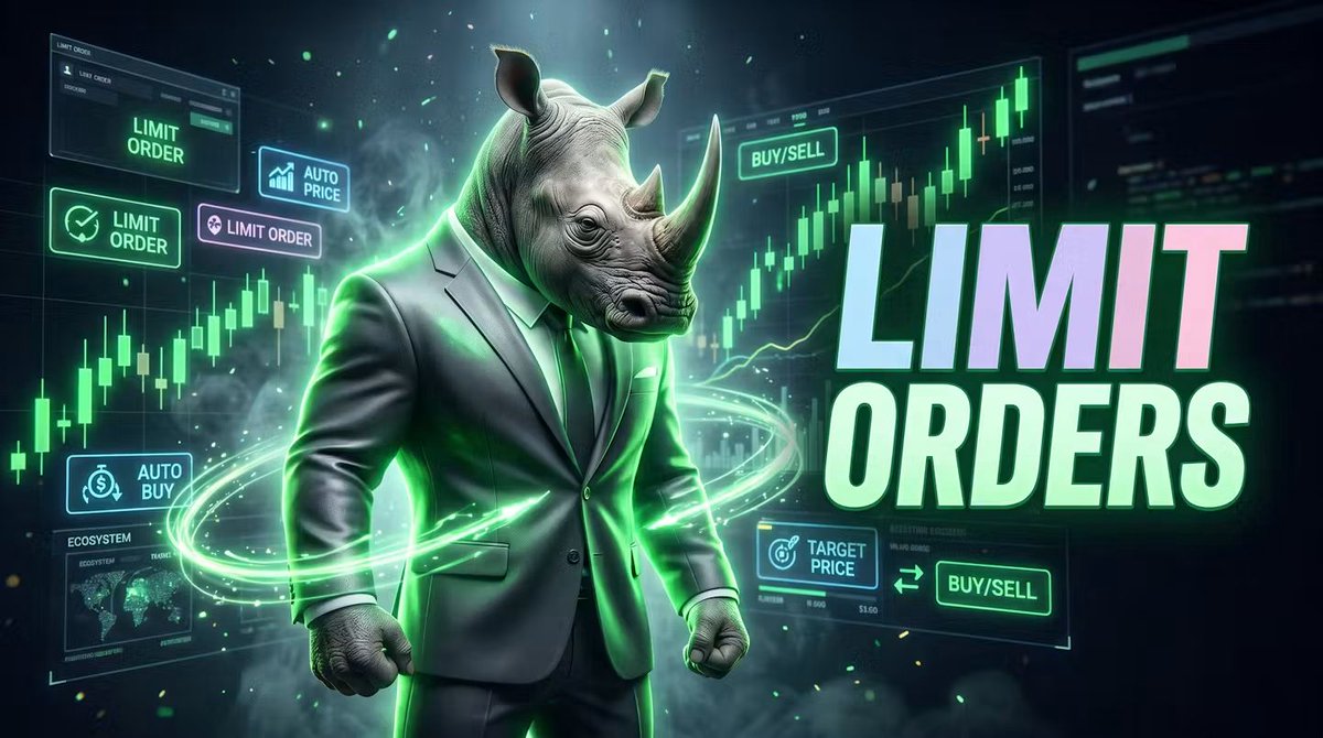 maxkane0's tweet photo. NEW @Rhinofi_win VIDEO COMING

👊TODAY
👊12 PM EST

👊RIGHT HERE: https://t.co/cS3vNbIyCx https://t.co/qDDRAG5A0u