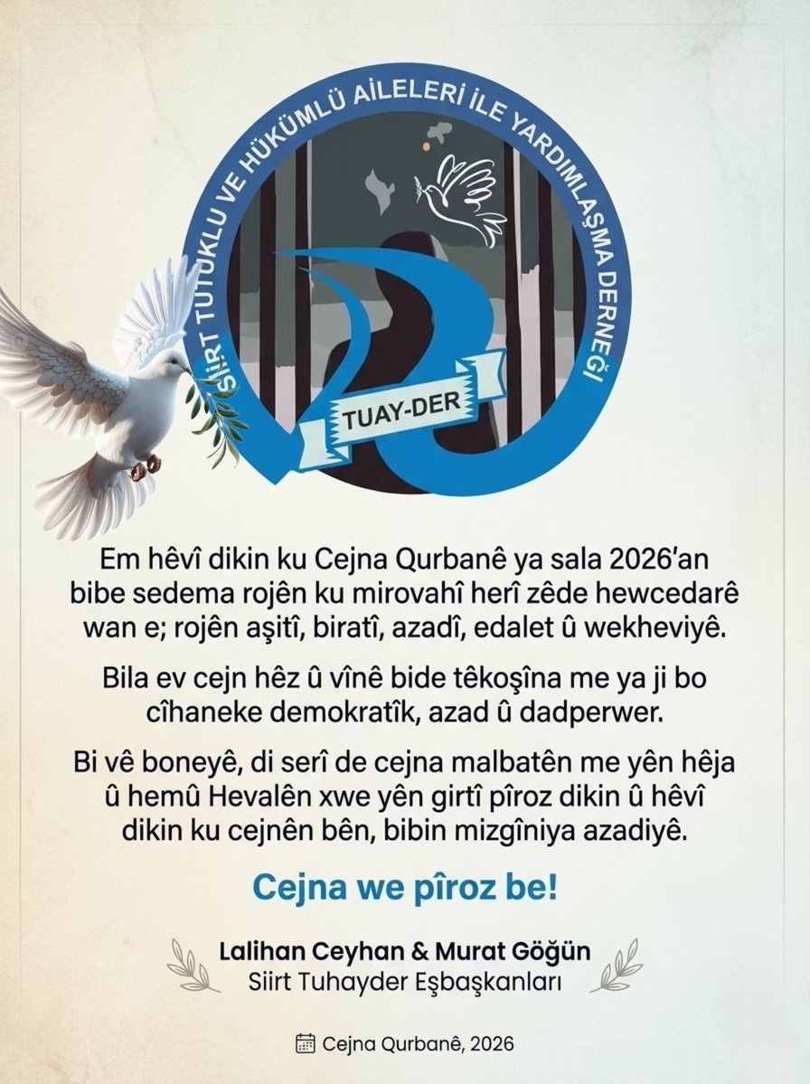 Fuat5634's tweet photo. https://t.co/giu2ElWVK4