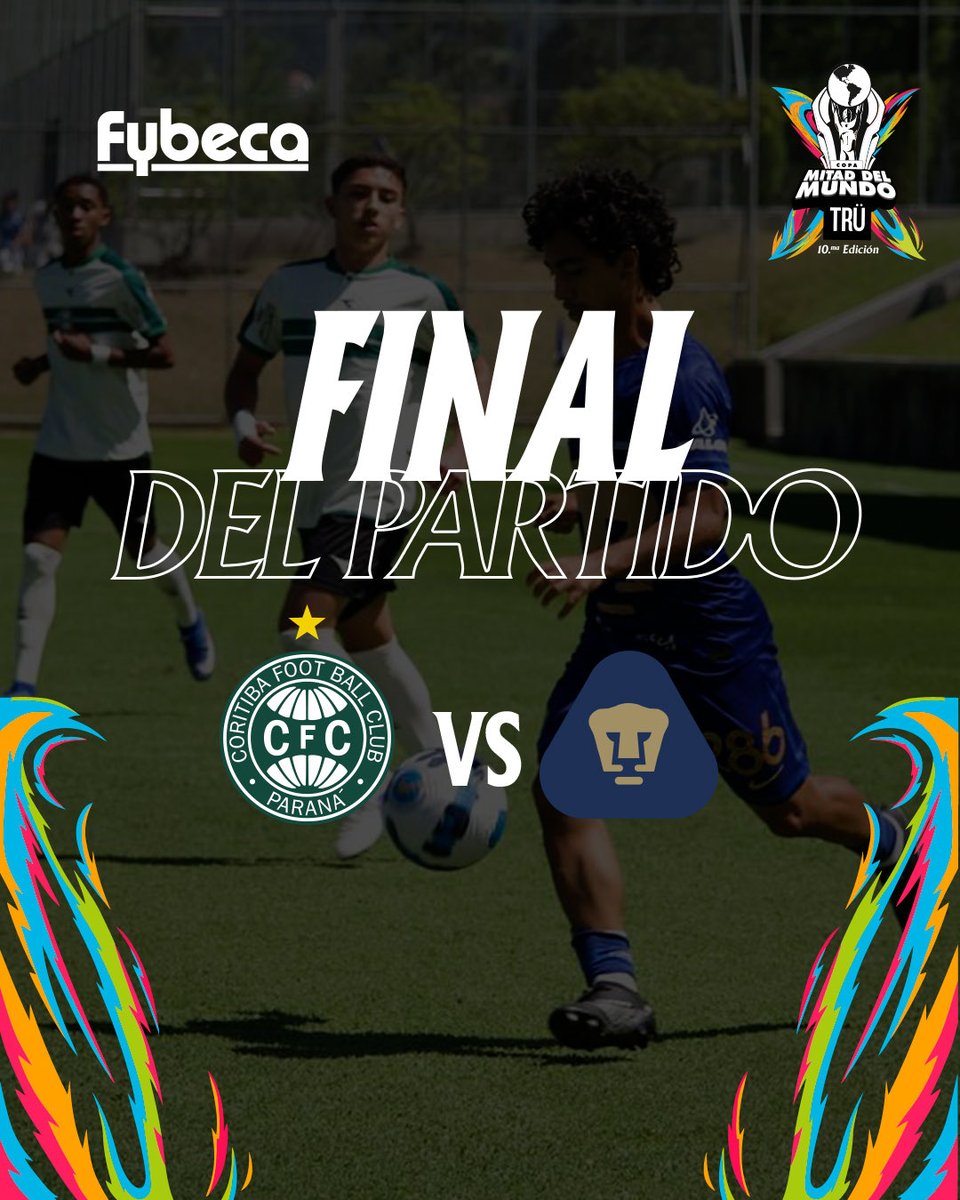IDV Formativas tweet media
