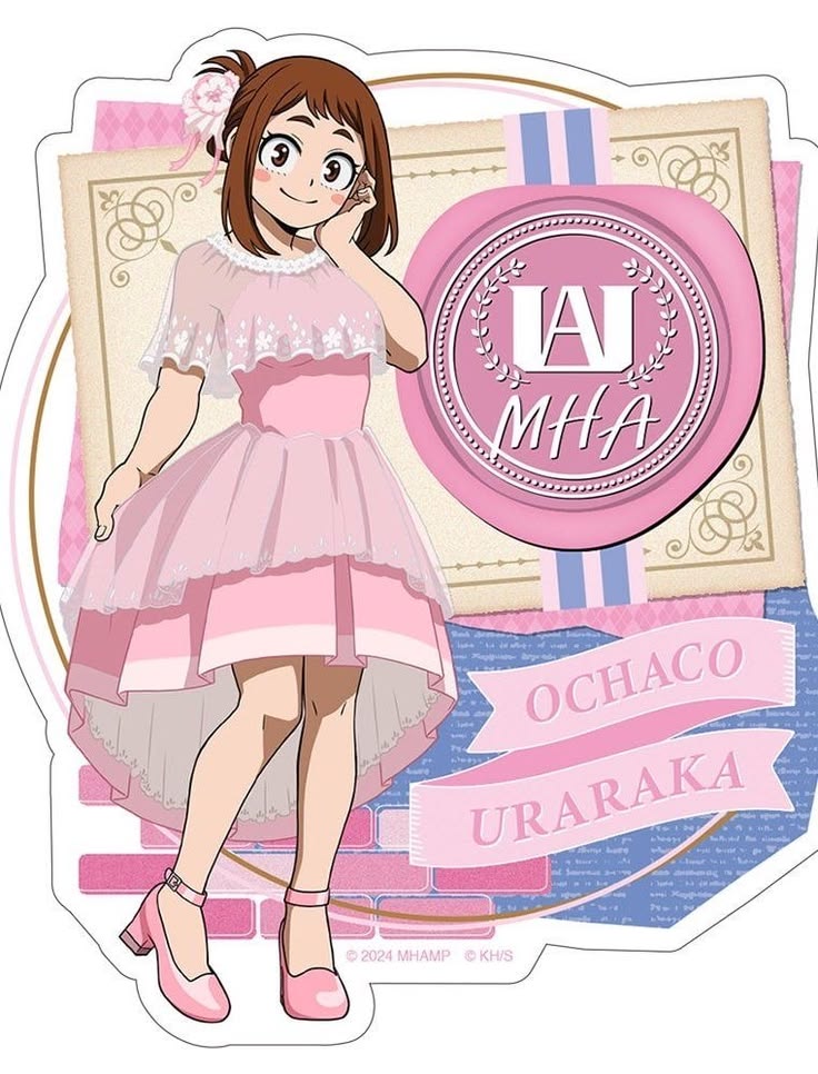 Fairy Star tweet media