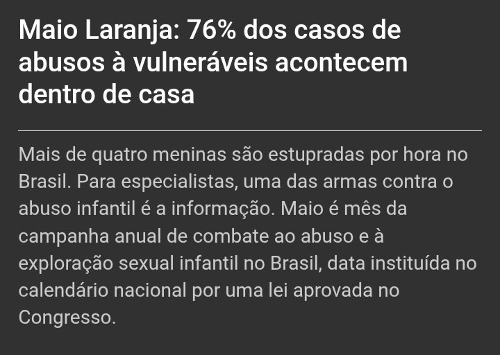 Maria Graúna tweet media