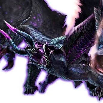 Proxyzzy's tweet photo. i love you gore magala ana amari https://t.co/EPbWcEgwI9