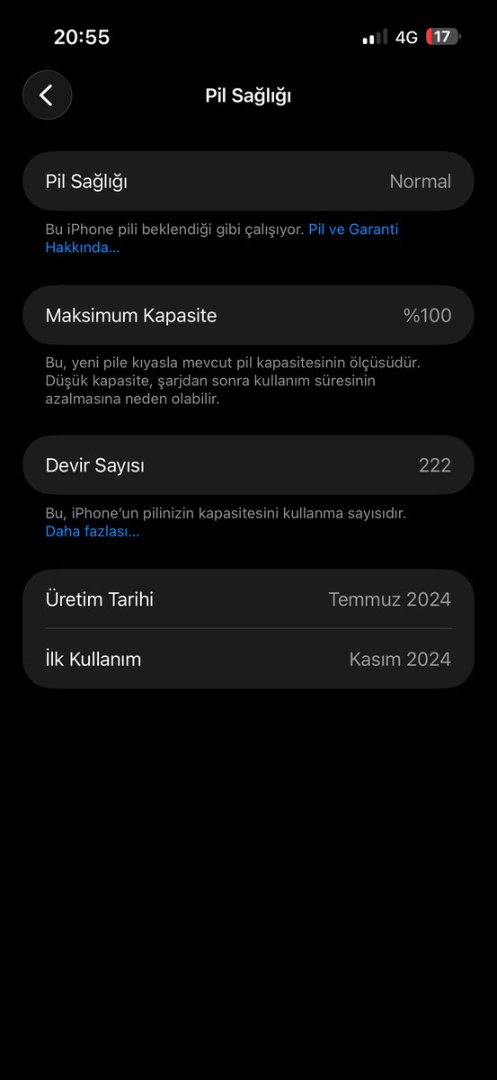 metin tweet media