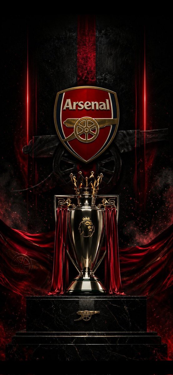 malotb141's tweet photo. @Tr4nc34dd1cT @Arsenal_FC_es https://t.co/3L1X39TyuP